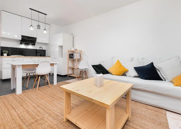 Przerwana 11a By Homeprime *