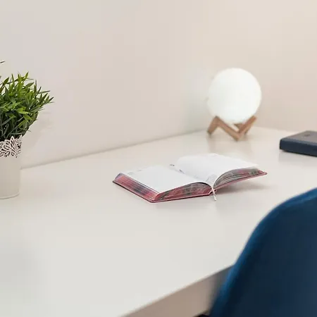 Apartamento Przerwana 11a By Homeprime *