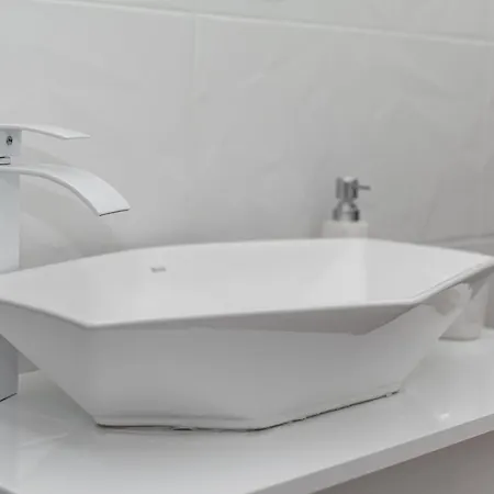 Przerwana 11a By Homeprime