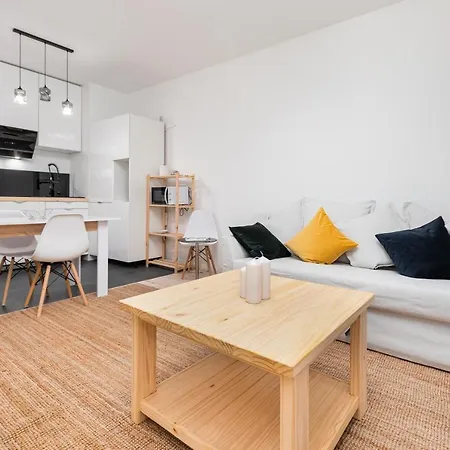 Przerwana 11a By Homeprime *