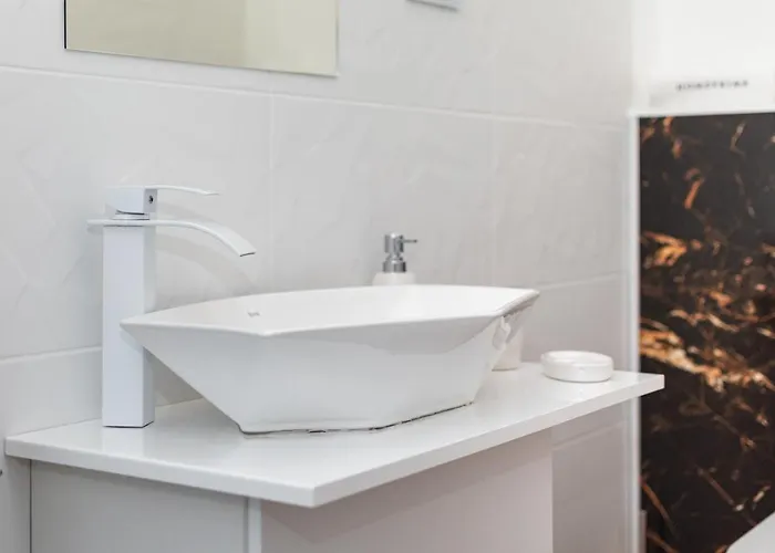 Przerwana 11a By Homeprime *