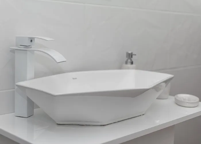 Przerwana 11a By Homeprime